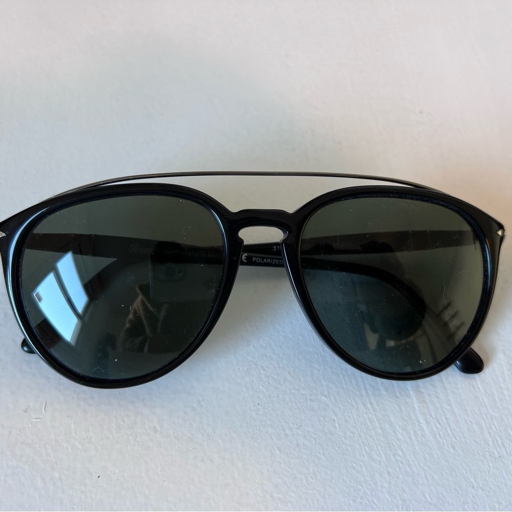 Persol Sunglasses